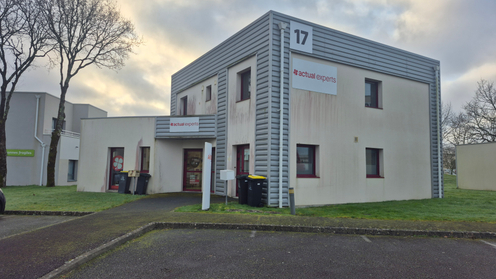 80be6809-c146-4b86-aaeb-6fc587d07a56