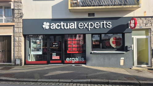 a4609b11-88e3-44ba-91ce-82ee2c25eb87