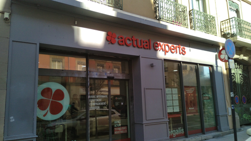 a58799a4-e5b1-4133-afd2-6b5e3aecede0