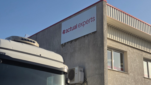 24dd27b6-caf9-4670-8ef4-09224f323bad