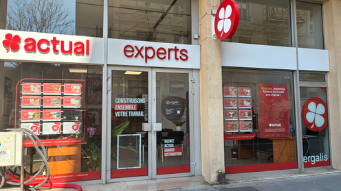 650009a3-6089-435f-86a0-e09d241a7bf6