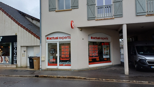 f73d3a9a-90ee-4791-9d71-444820bb40de