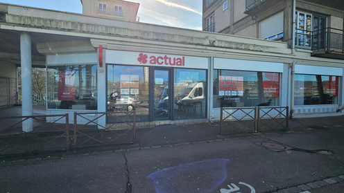 98727b28-e04d-4217-82a2-b1b8c2744278