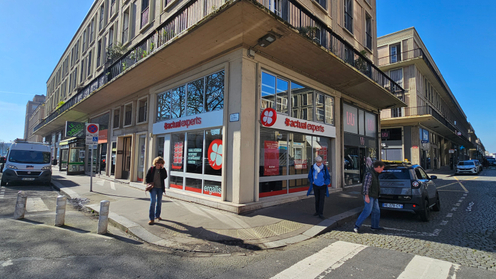 a08c5850-507b-4703-81e5-006920c5a9c5