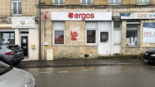 dc4eb067-6fbe-4033-8277-a3d2b59b131c