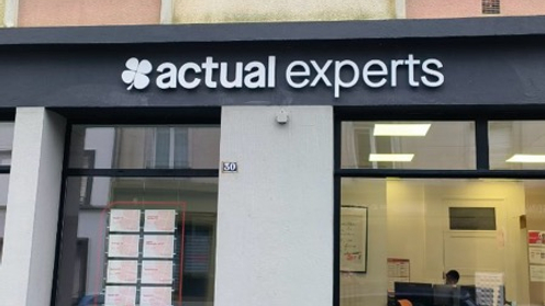 58ac83cf-9844-4932-b93e-71fad7a73a90