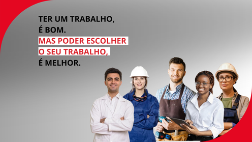 roAVHLOG3PGaScOSjXbt1Zj_mrIUsjEUvhdJ0Q_fw5tX0sMZlKVUxofxnrzDkNcM9rjgJYU0ZJT-lMKT=s0