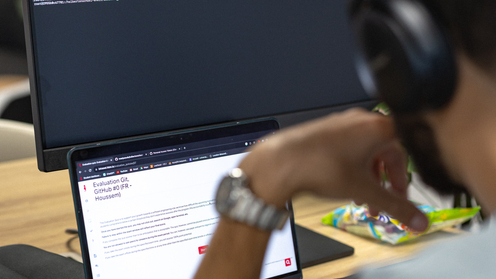 -kdSoFjug5VxhBAOQFP8aSRrr67qfpsJv0d-94dA5x3nc5-GRk3UB-M0bUH6KUAtWLG9kVabfrIw5YiS=s0