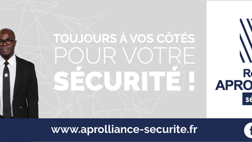 axq3AIyjTTidH3ovzwhFMZNN5D7ES7Ivf57Wgp9MQ7rzP1Nc3xYY9GkrEyZMJ2HqRTKTPAr-57ebgIJ-=s0