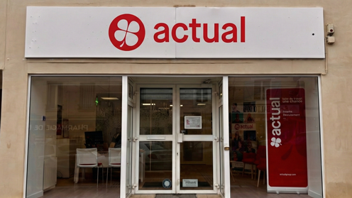 ecf48a83-0196-4889-8a35-ad88f4c1facc