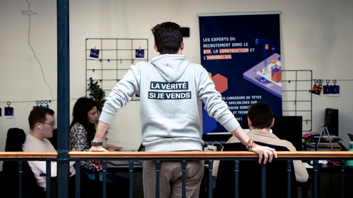 NeeXw7XxIYpJfCYhzF9YwkDWj4LAB24qfxbtZiNGj0ZeTTl9uN1VZCmu7Cv5qafT-fittvSXSwmIgArF=s0