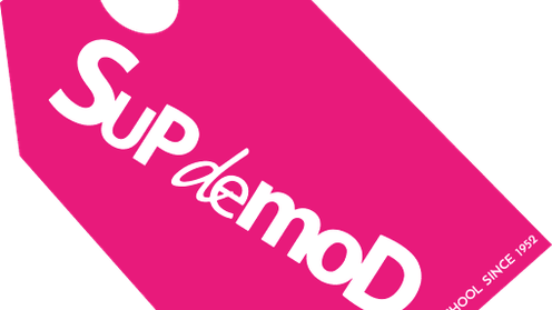 q5nXDgA1Y_LDFdA2dfZgc_q4v5MTo3N831k1zt-43K4u9KCgZqhQy6u9UkjlSltTaGK_7gstbuHUuk6L=s0