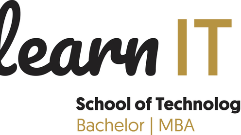 DteMudlfUJ3LZJ23Q0I02n_WPysXMTwayju10YiZmMrtAirwXtQIWh-ZQGVKHZN5Te630PZ6hmowjN14=s0