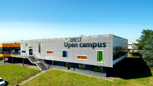 CvvfyKL7t6XOfBrO9Yd0AVyhcJqh4lIUSV_kRSvEx9yloua3QfrTJbIguuH6ZB0AObEXrPtbe575oOAreA=s0