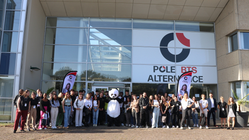 ymYnwwyVwYoqilSY9BgPQIzR2xPafuXHRHjn-08KS-1lSUQ-_WiMT4I2JRg8tGLPKip5OQw5T-6a64Pg=s0