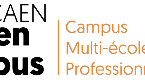 Q_ZizpgGlaLfd_5XWejBa8qYa5OTTbRWEYOoXpzXnpn2dFDj_Ce3OQLw1Mg_1qxHU32qBssGaw2VXuSM=s0