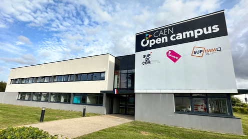 9HzMua9HlbfyLe23sQe0hMoNMpQPWE_Po-ADtE4cuVrut4ElKInqxOSOZAK0upAO_7BmoZeANsyknA4p=s0