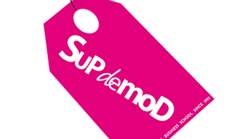 OI3NxzqnyfI9rCFSolMQw6sr084lBlwvLhPWqPPHNupNqaSzIPPfnplre9TNtkZtEIVWOzP-Ur-4v5DP=s0