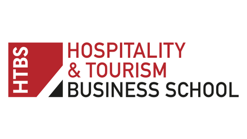 NZCjC9_5PB9dV8EBM2WLMWl4iZcpmBXXrOulkmDCamPWh0b5jX8ZPvY_-PKYEugtf70Pjt0oSCZE6EZW=s0