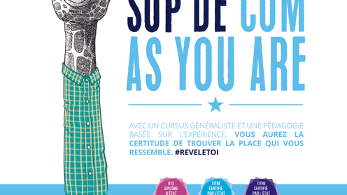 EWrBilKE1Q7o-FYE5GqEZc6-bVep00d0BrdZtoOzDEW25Km5Yz9niJFAy_6tU_fvmJIjzvjXIjsHLScl=s0