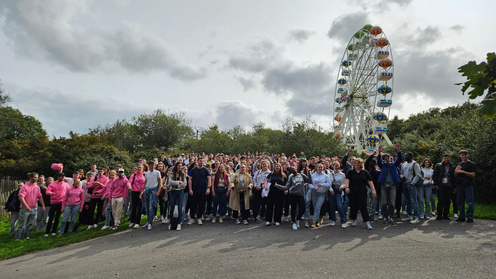 RMGp3TJbHiZSAcjCWo-N_wl8S_m1PV51_OGg3iPVa9socOTR-bGUKuuoUo_z2eC3C-doBfAHZJsAmWxxhA=s0