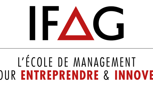 CcwDCXkluxz9T0q-6INhOIULE8L_btZSuv9wKpYzWIRb1ApgqLKegyMwjFIe2ZzoVhfDdquooKkZjcR0=s0