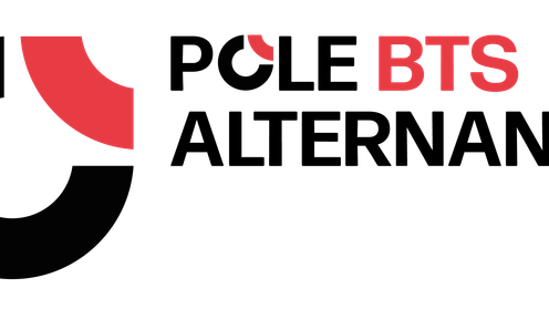 1lw4sUe50Em-8lx0Np4XMvktfJ5TUINWhueYKrl5FC8hKNFl8KyE3SdIdBUsxFMZi1ymySOzcMbVCbOd=s0