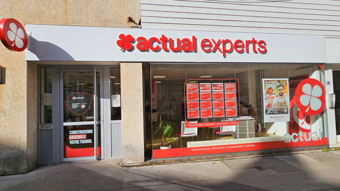 9acbf51a-227d-403d-9de4-347793230caa