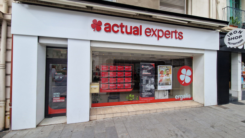 cb431d5f-71ff-4f69-a9cd-94eeb89f4fd4