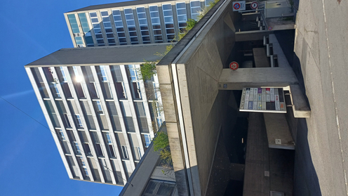 ab48c9fb-5ab7-42da-8b56-9c91bfc20f73