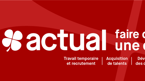 d1d632df-9420-43fa-a1c7-0899a3b04e81