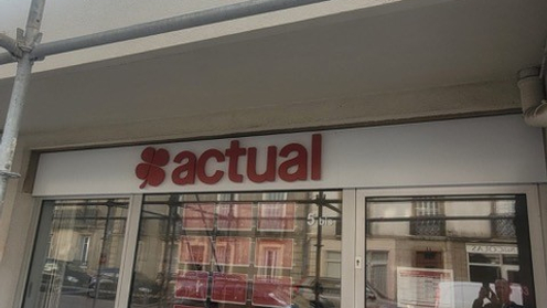 536ba07e-0f4a-4aee-8bb3-13532adfef1e