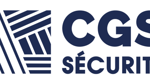 V1NbYXI4qDY6AohivhfAHb97OtA16SBhpt0tfFqwRwz3eGNisHXetFyC9C5pwDAGNCy-rbUc3hpL4VM_=s0