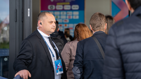 XY8DLOFQjZbuLjjhL93eOFrpUbGDPqH_-FZvmInIJ8MM79VaT5d2vZnM2sheaN_B6b6rMuMsewCcqxou=s0