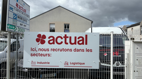 111d436c-e190-4ef0-86e5-ff361622319e