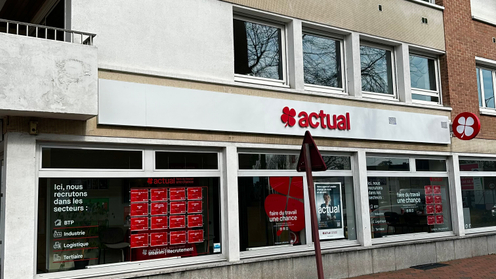 2a42f86c-1ba9-4857-a63e-660b16b9c895