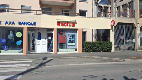 eb20aaef-7482-4a5b-9d7a-9db7e620ef37