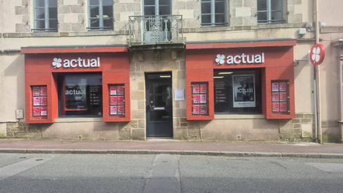 5980887b-b32a-4d7d-92d4-341fc602443b