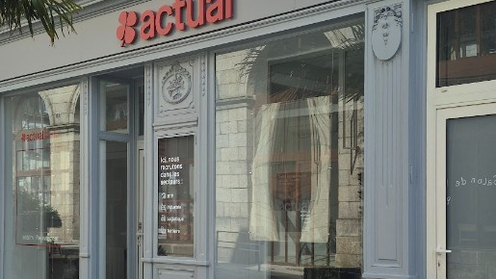 a847897e-7767-4d62-ba7c-f47b6e9334fc