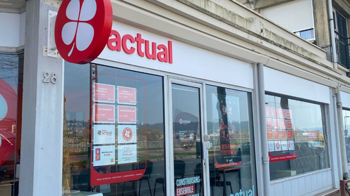 ac0fff47-f5e9-4934-8794-9f1330a2a82b