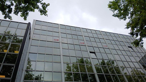 099f0d10-9c61-4822-b2b4-45d4e481c495