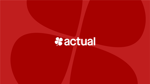 74562ca6-2578-4eaf-bf9d-06c078140489