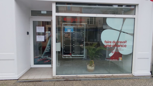 b7982838-d84f-4a6c-94ec-fb9686b0ab35