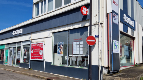 9c286319-7858-47f7-b0f7-42be2d6a3bd0