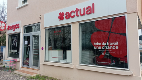 3f47a8c0-dbcd-44ce-b849-56e13722594e