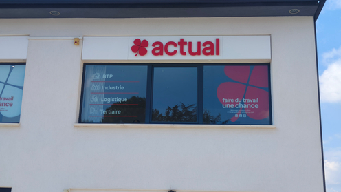 8b870789-efd5-408d-9a3b-dbc8175697e8