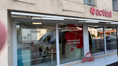 7f6e5c1a-5a10-470b-88c8-45a00dbcd8ff