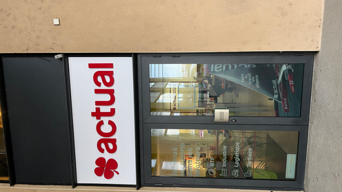 43263966-7dac-4f9c-9f72-0df1d28f70e3