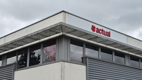 4c241ad8-53c3-490e-a0ef-f71c47eeb7f8