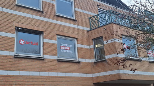 788ee467-1bd1-4d0e-99c8-51f6947ddc35